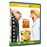 Gru, mi villano favorito - Blu-Ray + DVD + Libro - Exclusivo Fnac_0