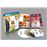Gru, mi villano favorito - Blu-Ray + DVD + Libro - Exclusivo Fnac_1