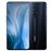 OPPO Reno 10X Zoom 6,65'' 256 GB Negro_0