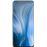 OPPO Reno 10X Zoom 6,65'' 256 GB Negro_1