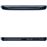 OPPO Reno 10X Zoom 6,65'' 256 GB Negro_9