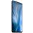 OPPO Reno 10X Zoom 6,65'' 256 GB Negro_2