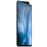 OPPO Reno 10X Zoom 6,65'' 256 GB Negro_3