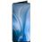 OPPO Reno 10X Zoom 6,65'' 256 GB Negro_4