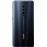 OPPO Reno 10X Zoom 6,65'' 256 GB Negro_5