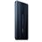 OPPO Reno 10X Zoom 6,65'' 256 GB Negro_6