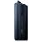 OPPO Reno 10X Zoom 6,65'' 256 GB Negro_7
