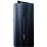 OPPO Reno 10X Zoom 6,65'' 256 GB Negro_8