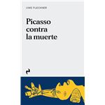 Picasso Contra La Muerte