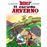 Astérix - El escudo arverno