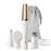 Depiladora Facial Braun Face Pro 911_0