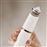 Depiladora Facial Braun Face Pro 911_1