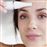 Depiladora Facial Braun Face Pro 911_3