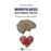 Mindfulness nuevo manual practico