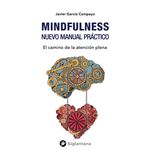 Mindfulness nuevo manual practico