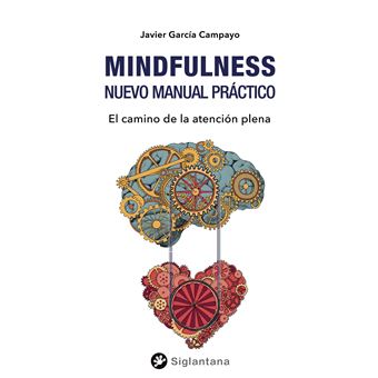 Mindfulness nuevo manual practico