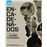 Encadenados - Blu-ray