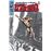 Namor, El Hombre Submarino 5 1968