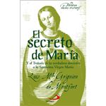 El secreto de María