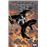 Marvel Premiere Veneno 8. Al otro lado