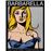 Barbarella