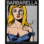 Barbarella