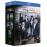 Pack Vigilados - Blu-Ray Serie Completa_0