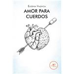 Amor Para Cuerdos