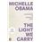 The Light We Carry