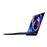 Portátil Asus Zenbook Pro Duo UX482EG-KA148T 14'' Azul