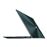 Portátil Asus Zenbook Pro Duo UX482EG-KA148T 14'' Azul