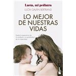 Lo mejor de nuestras vidas