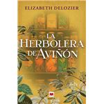 La Herbolera De Aviñon