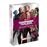 Pack Guardianes de la Galaxia Volumen 1-3 - DVD