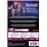 Pack Guardianes de la Galaxia Volumen 1-3 - DVD