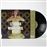 Levanna And The Streets Of Soul / Wonderful Night - Vinilo