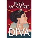 La diva