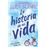 La historia de mi vida (Story Lake 1)