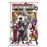 Fairy Tail 100 Years Quest 18