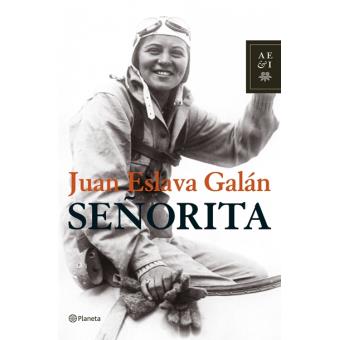 Señorita