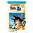 Dragon Ball SD nº 04