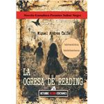 La Ogresa De Reading