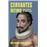 Cervantes íntimo