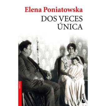 Dos veces única