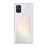 Samsung Galaxy A51 6,5'' 128GB Blanco