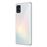 Samsung Galaxy A51 6,5'' 128GB Blanco