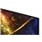 Monitor gaming Samsung Oled Odyssey G6 LS27DG610SUXEN 27" WQHD 240Hz Plata