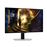 Monitor gaming Samsung Oled Odyssey G6 LS27DG610SUXEN 27" WQHD 240Hz Plata