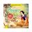 Blancanieves y los siete enanitos. Cuentos accesibles para todos_0