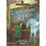El unicornio del espejo-el pais de